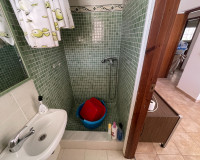 Resale - Detached Villa - Benijofar - Pueblo