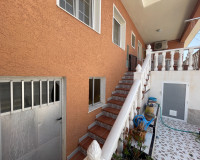 Resale - Detached Villa - Benijofar - Pueblo