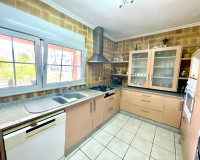 Resale - Detached Villa - Benijofar - Pueblo
