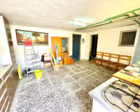 Resale - Detached Villa - Benijofar - Pueblo
