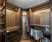 Resale - Detached Villa - Benijofar