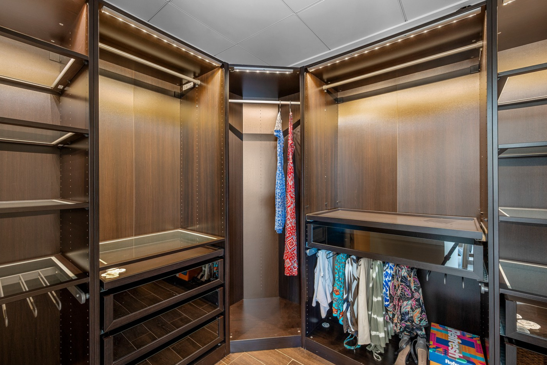 Resale - Detached Villa - Benijofar