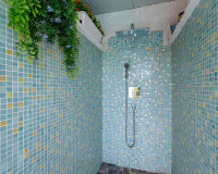 Resale - Detached Villa - Benijofar