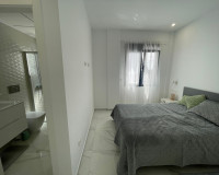 Resale - Detached Villa - Benijofar