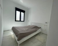 Resale - Detached Villa - Benijofar