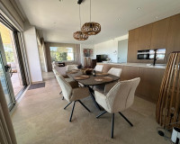 Resale - Detached Villa - Benijofar