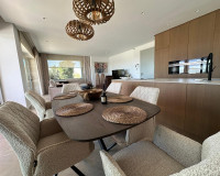 Resale - Detached Villa - Benijofar