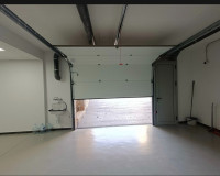 Resale - Detached Villa - Benijofar