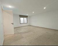 Resale - Detached Villa - Benijofar