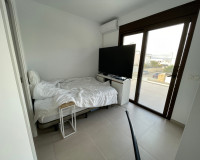 Resale - Detached Villa - Benijofar