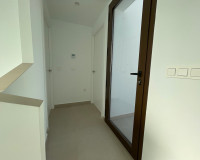 Resale - Detached Villa - Benijofar