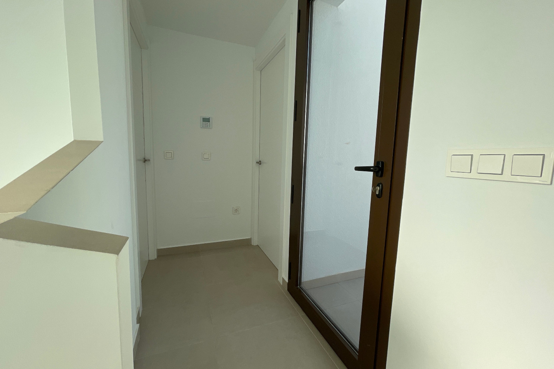 Resale - Detached Villa - Benijofar