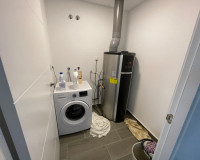 Resale - Detached Villa - Benijofar