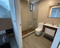 Resale - Detached Villa - Benijofar