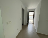 Resale - Detached Villa - Benijofar