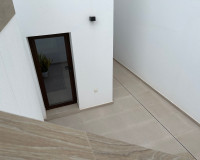 Resale - Detached Villa - Benijofar