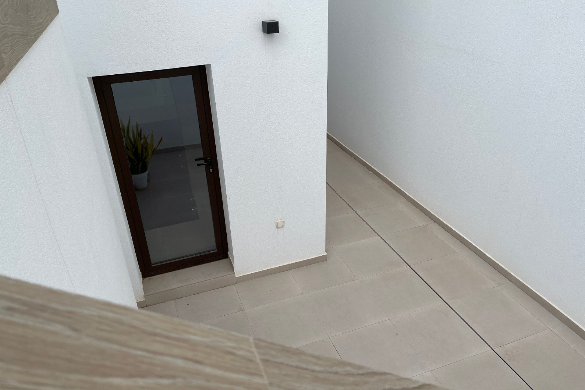 Resale - Detached Villa - Benijofar