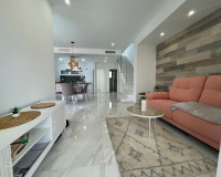 Resale - Detached Villa - Benijofar