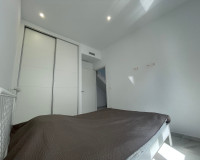 Resale - Detached Villa - Benijofar