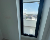 Resale - Detached Villa - Benijofar