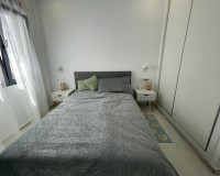 Resale - Detached Villa - Benijofar