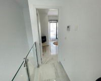 Resale - Detached Villa - Benijofar