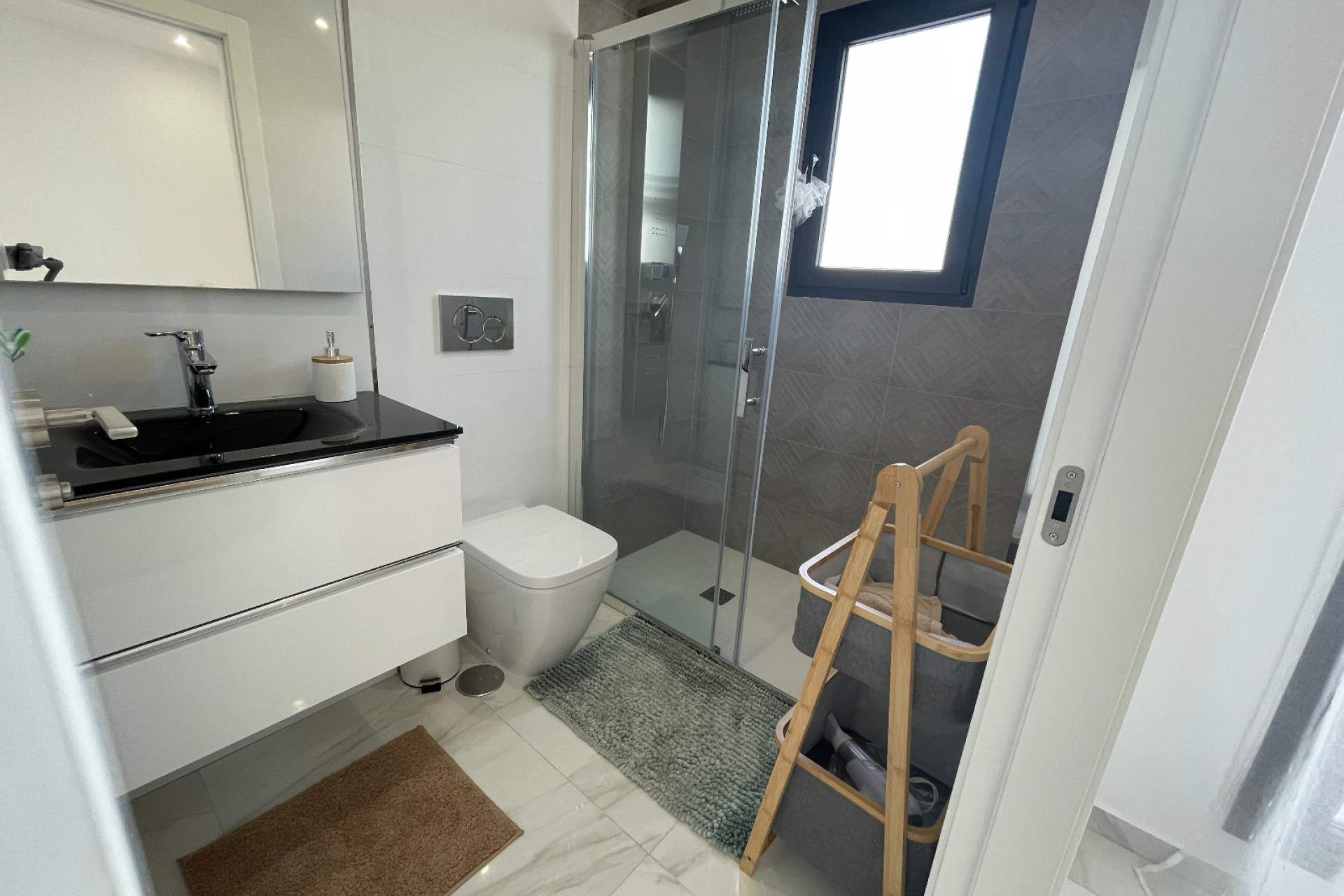 Resale - Detached Villa - Benijofar