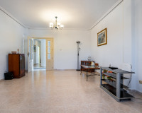 Resale - Detached Villa - Bigastro - Villas Andrea