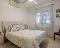 Resale - Detached Villa - Bigastro - Villas Andrea