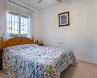 Resale - Detached Villa - Bigastro - Villas Andrea