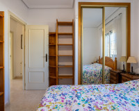 Resale - Detached Villa - Bigastro - Villas Andrea