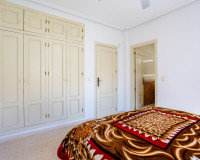 Resale - Detached Villa - Bigastro - Villas Andrea