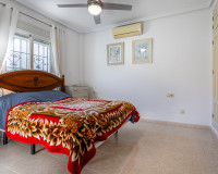 Resale - Detached Villa - Bigastro - Villas Andrea