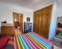 Resale - Detached Villa - Bigastro