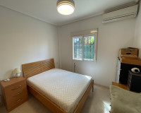 Resale - Detached Villa - Bigastro