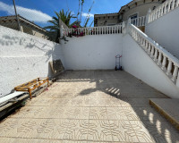 Resale - Detached Villa - Bigastro