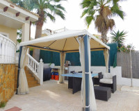 Resale - Detached Villa - Bigastro