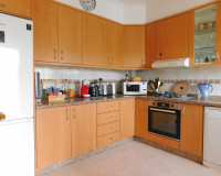 Resale - Detached Villa - Bigastro