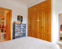 Resale - Detached Villa - Bigastro
