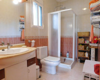 Resale - Detached Villa - Bigastro