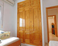 Resale - Detached Villa - Bigastro