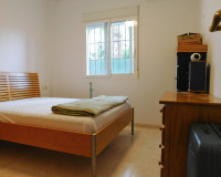 Resale - Detached Villa - Bigastro