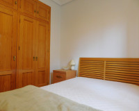 Resale - Detached Villa - Bigastro