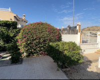 Resale - Detached Villa - Bigastro