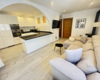 Resale - Detached Villa - Blue Lagoon