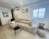 Resale - Detached Villa - Blue Lagoon