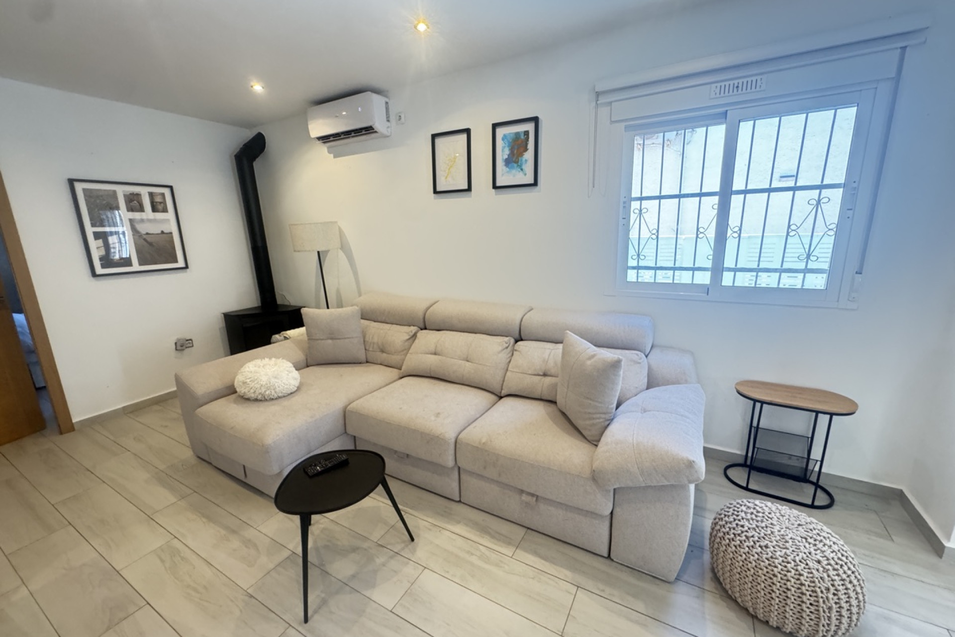 Resale - Detached Villa - Blue Lagoon