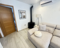 Resale - Detached Villa - Blue Lagoon