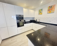 Resale - Detached Villa - Blue Lagoon