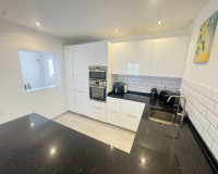 Resale - Detached Villa - Blue Lagoon